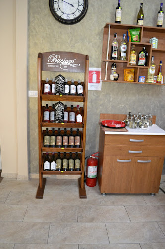 Opinii despre Esmeralda în Suceava - Gastronomie și ospitalitate