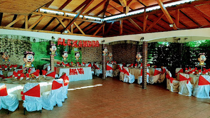 Restaurant și Pensiune Patty