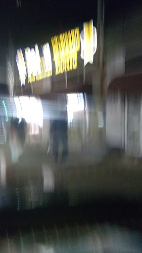 Opinii despre Polon Pan în București - Gastronomie și ospitalitate