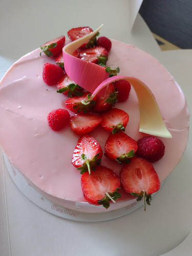 Platforma de Morărit şi Panificaţie Băneasa