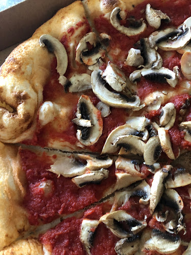 Comentarii opinii despre Il Piacere