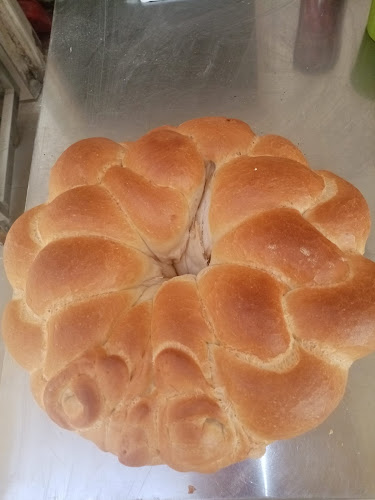 Strada Primăverii 4, Jilavele