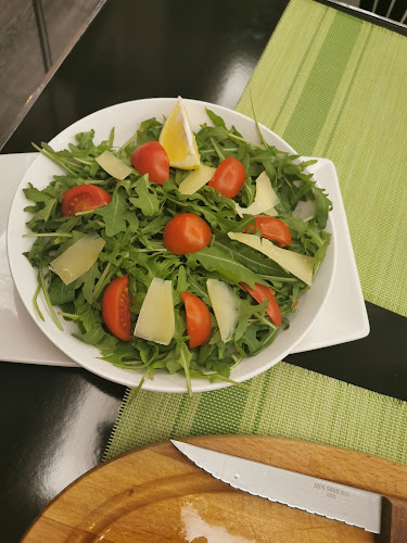 Strada Mihail Kogălniceanu 36, Bacău 600204