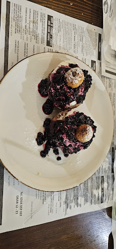 Strada Alexandru Ciurea 6, Cluj-Napoca 400000