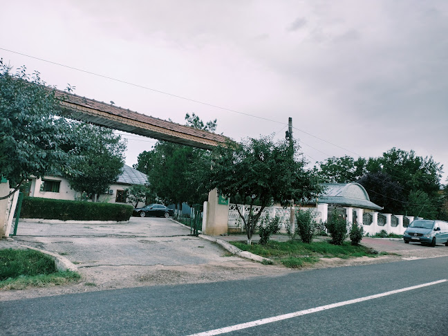 Opinii despre R-Agro Falciu în Fălciu - Gastronomie și ospitalitate