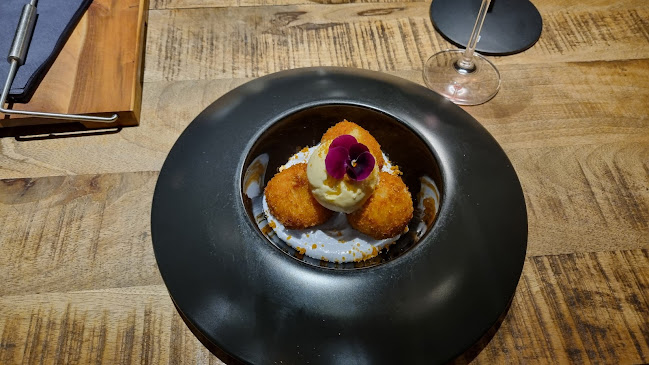 Strada Gându nr. 2, Iași 700127