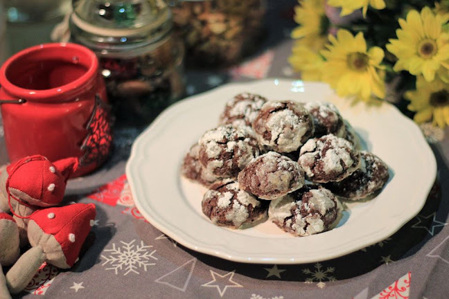 Opinii despre Santa Cantina în Brașov - Gastronomie și ospitalitate