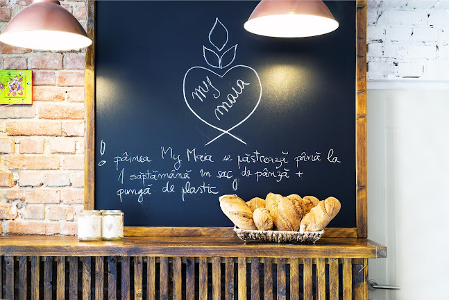 Str. Albac 21, București