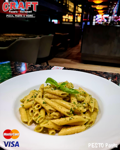 Strada Alion 5A, Drobeta-Turnu Severin 220190