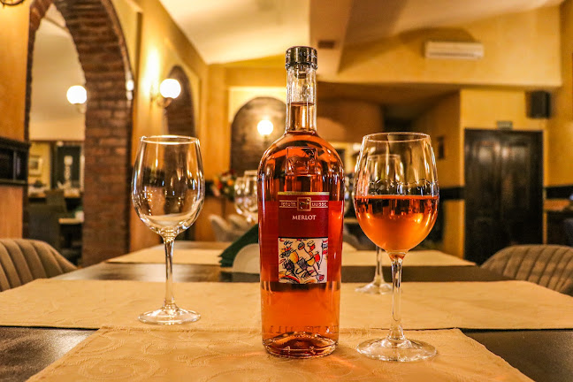 Comentarii opinii despre Casa Sattler