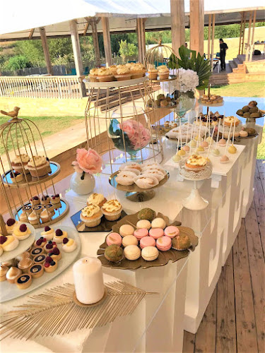 Șoseaua Alexandriei 197, București 020863