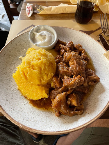 Strada Filarmonicii 2, Sibiu 550165