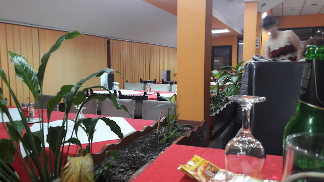 Comentarii opinii despre La Nico