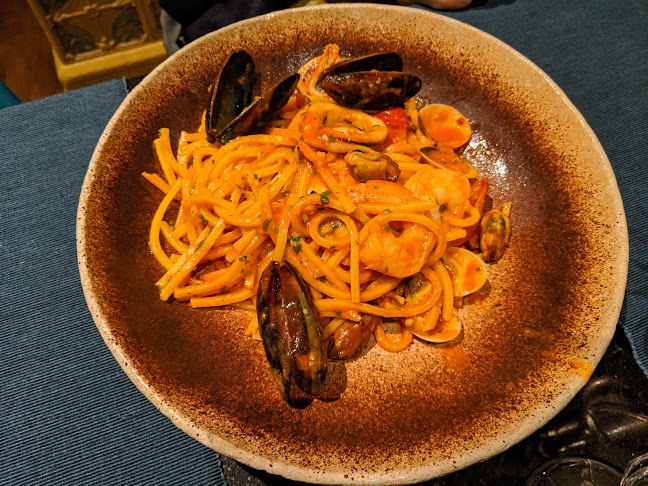 The Manor Restaurant & Lounge - Craiova