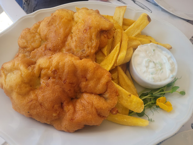 La Conac - Alba Iulia