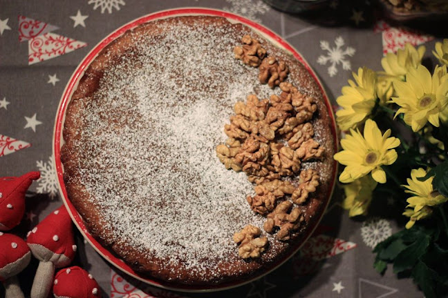 Santa Cantina - Brașov