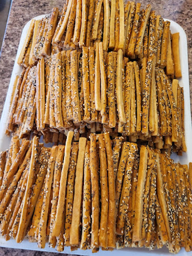 Cuptorul Cozonacilor - Craiova