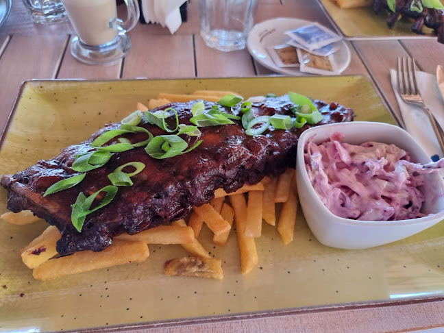 Aleea Lamia 900001, Constanța 900001