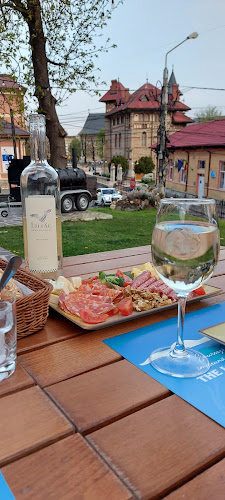 Str. Ștefan cel Mare 10, Piatra Neamț 610101