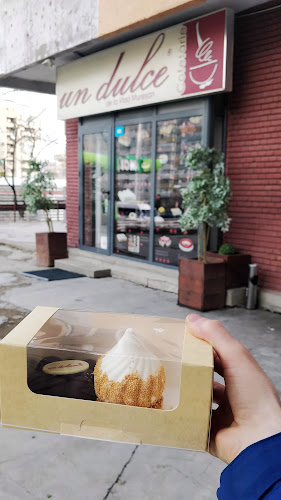 Bloc L, Strada Ion Meșter 12, Cluj-Napoca 400650