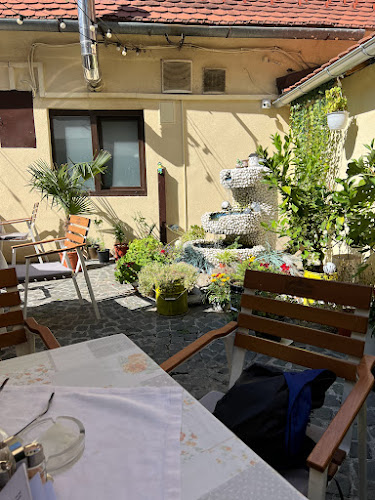 Piața Mică 6, Sibiu 550182