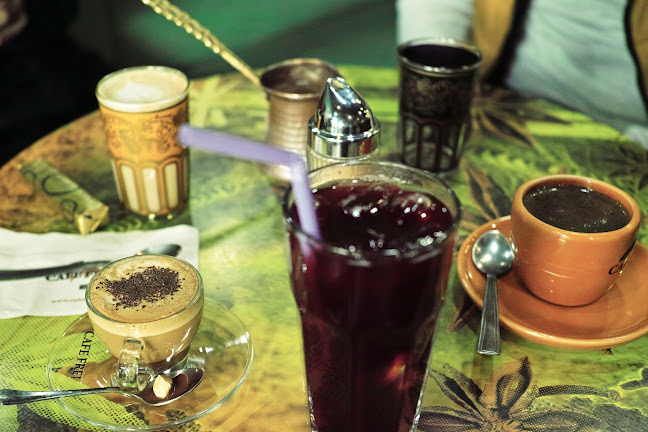 Piața Trandafirilor 49, Târgu Mureș