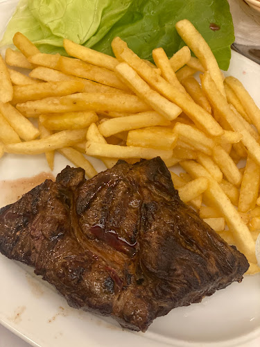 ROUTE 60 Restaurant Pensiune DN1 E60 Ciucea - Gastronomie și ospitalitate