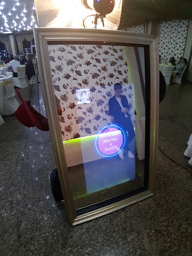 Restaurant Debarcader