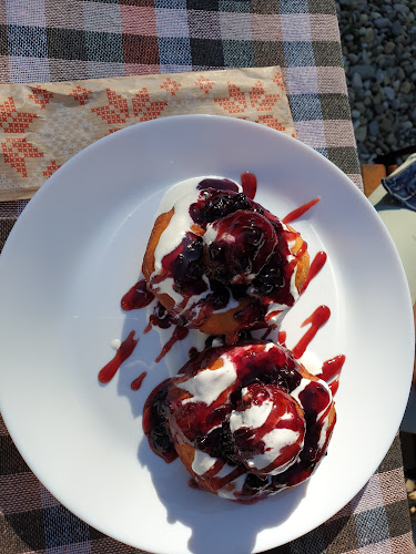 Rustic Pub Grădiștea - Grădiștea