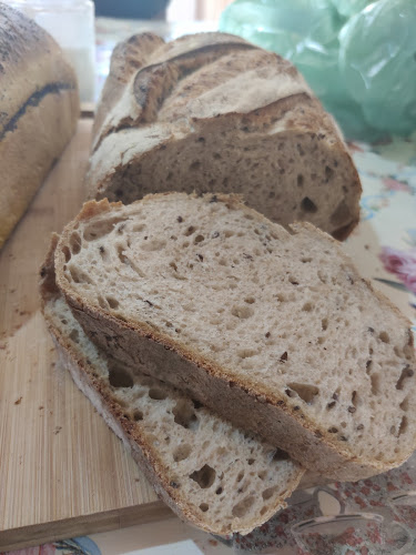 Brutăria Mică - Brașov