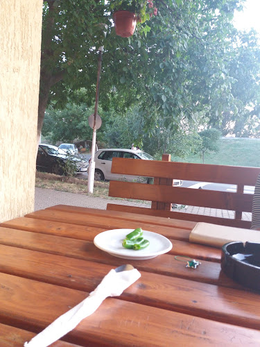 PIZZERIA RESTAURANT ORNELLA - MICALACA - Arad