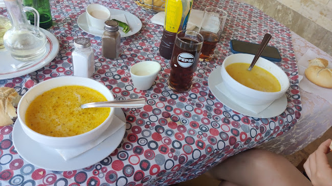 Comentarii opinii despre Restaurant Vegas