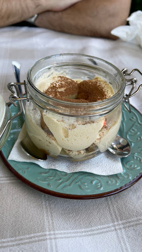 Dr. Cantacuzino 1, Brașov 500073