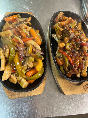 Comentarii opinii despre Blue Hours