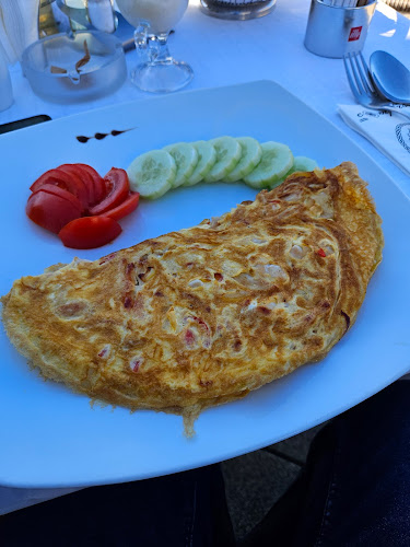 Opinii despre Camarote în Constanța - Gastronomie și ospitalitate