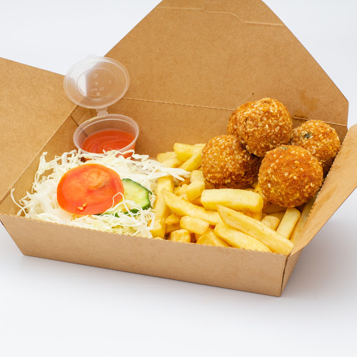 4Friends® - Gastronomie și ospitalitate