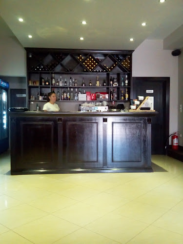 Opinii despre Restaurant Pizzerie Satu Mare în Satu Mare - Gastronomie și ospitalitate