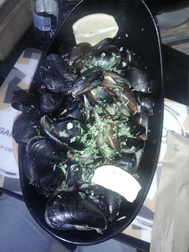 Șoseaua Portul Constanța, Constanța 900178