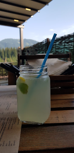 Stâna Turistică Sergiana - Poiana Brasov - Brașov