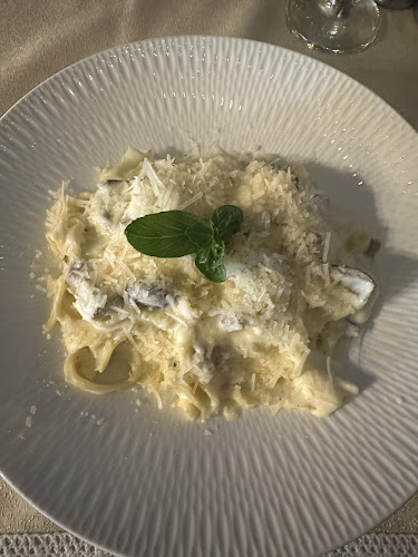 Bulevardul General Nicolae Dăscălescu 254, Piatra Neamț 610191