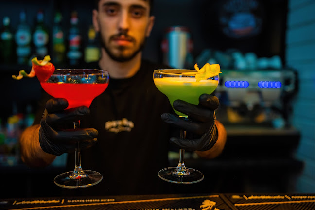 Comentarii opinii despre Acquarello