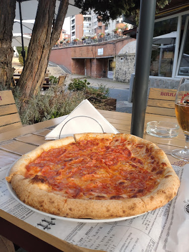 Pasaj Centru, Calea Moților, Alba Iulia