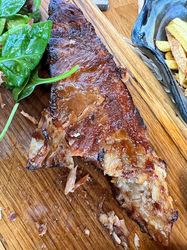 Comentarii opinii despre Grenier Brasserie