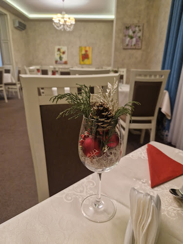 Strada Principatelor Unite 32, Oradea 410915