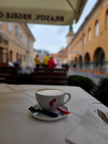 Keller Steak House - Brașov