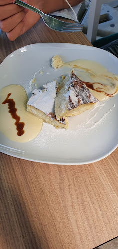 Opinii despre La Liman în Tulcea - Gastronomie și ospitalitate