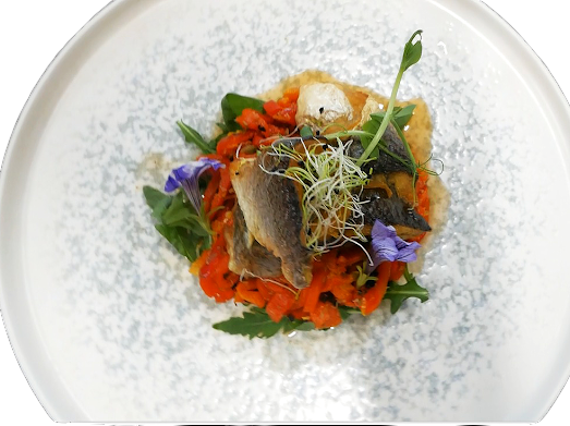 Comentarii opinii despre Restaurant THR Grill