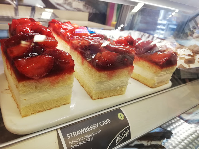 Bulevardul Liviu Rebreanu, Timișoara 300210