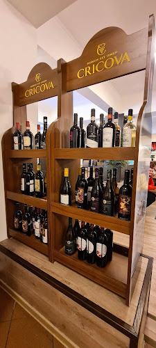 La Cuptor - Pizzeria Restaurant - Oradea