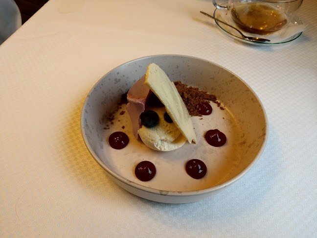 Baracca - Cluj-Napoca